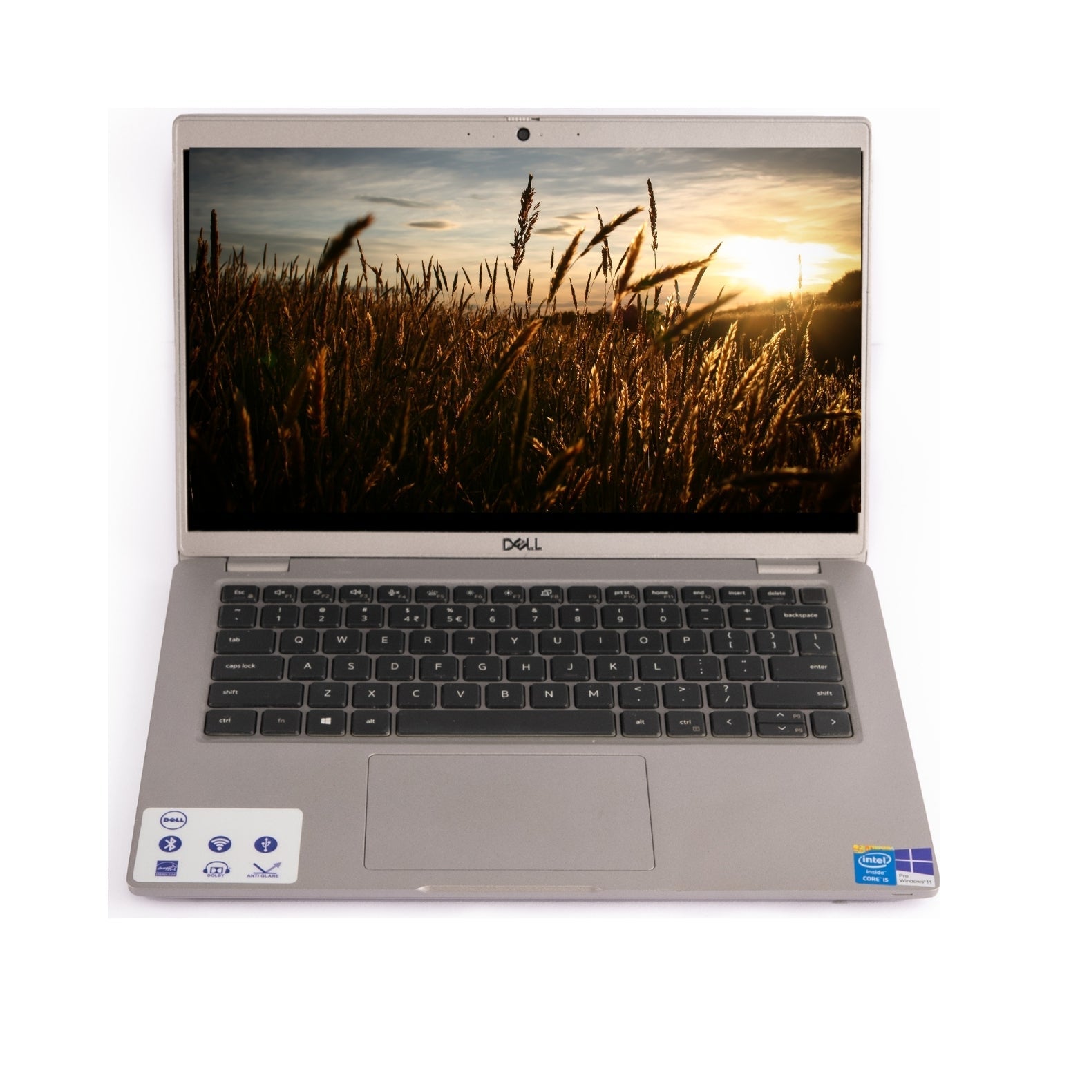 Dell Latitude Laptop | 5420 | Intel i5-11th Gen